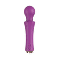 XOCOON - The Personal Wand Magic Wand-vibrator