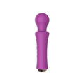 XOCOON - The Personal Wand Magic Wand-vibrator