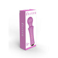XOCOON - The Personal Wand Magic Wand-vibrator