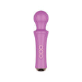XOCOON - The Personal Wand Magic Wand-vibrator