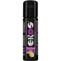 EROS - Tasty Fruits Glidemiddel med smak Sitron 100 ml