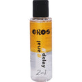 EROS - Anal Delay Bedøvende analt glidemiddel 100 ml