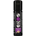 EROS - Tasty Fruits Glidemiddel med smak Vanilje 100 ml