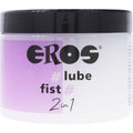 EROS - Fist Glidemiddel til fisting 500 ml