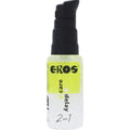 EROS - Lube Care Forsinkende Gel 30 ml