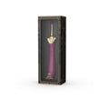 Farge: Lilla