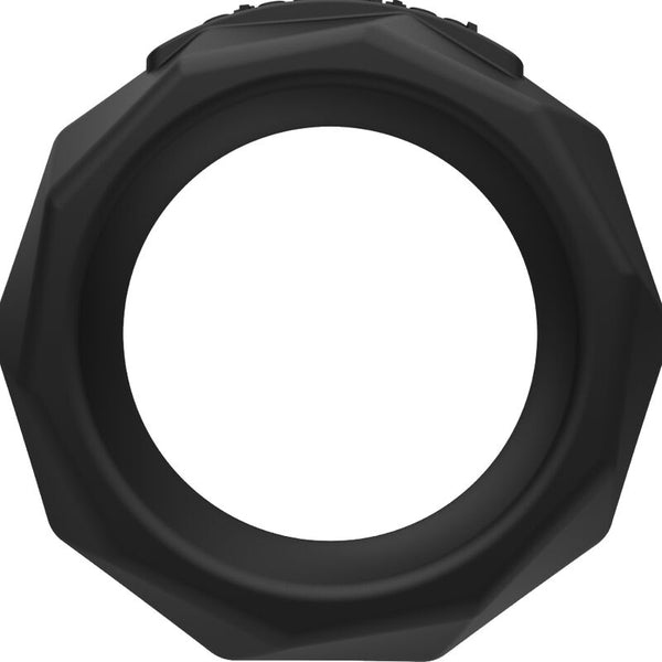 BATHMATE - Power Ring Maximus 55 Penisring