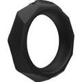 BATHMATE - Power Ring Maximus 55 Penisring