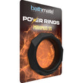 BATHMATE - Power Ring Maximus 55 Penisring