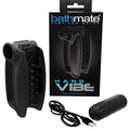 BATHMATE - Hand Vibrerende Masturbator