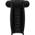 BATHMATE - Hand Vibrerende Masturbator