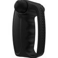 BATHMATE - Hand Vibrerende Masturbator