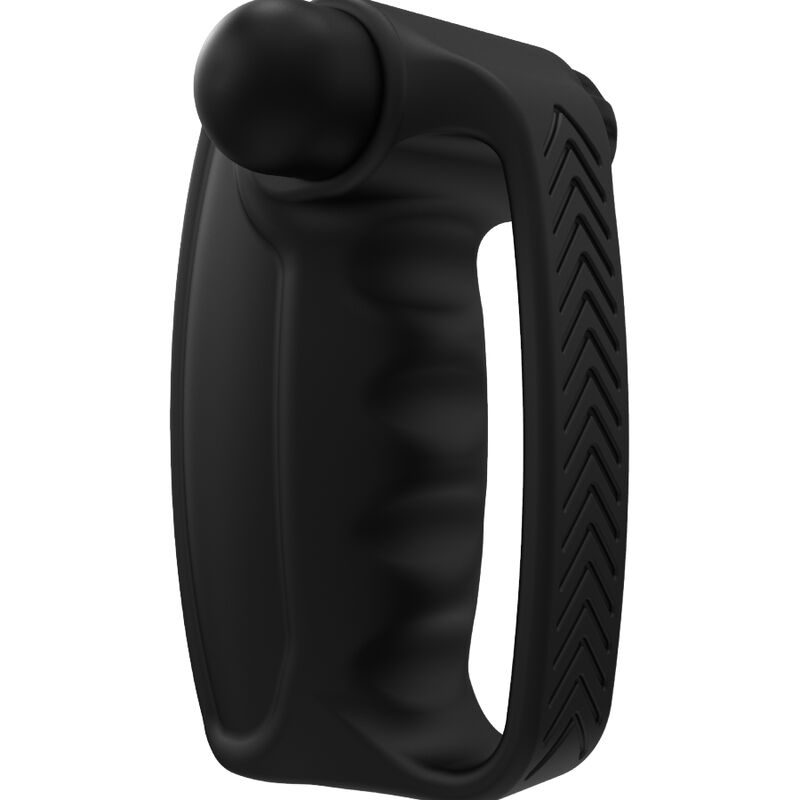 BATHMATE - Hand Vibrerende Masturbator