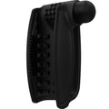 BATHMATE - Hand Vibrerende Masturbator