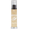 SECRETPLAY - Varmende Glidemiddel Vanilje 50 ml