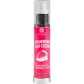 SECRETPLAY - Varmende Glidemiddel Jordbær 50 ml