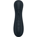 SATISFYER - Pro 2 Generation 3 Liquid Air Lufttrykksvibrator