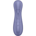 SATISFYER - Pro 2 Generation 3 Lufttrykksvibrator