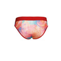 ANAIS MEN - Falcon Slip