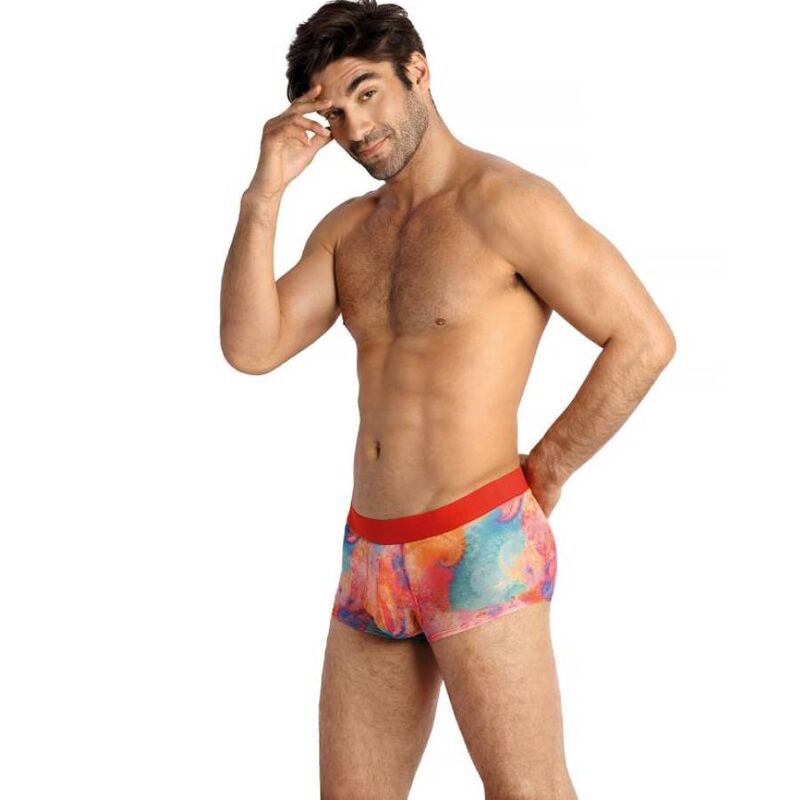 ANAIS MEN - Falcon Boxershorts