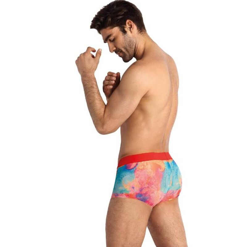 ANAIS MEN - Falcon Boxershorts