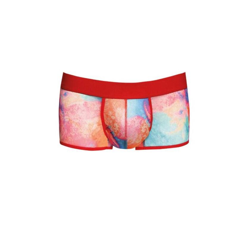 ANAIS MEN - Falcon Boxershorts