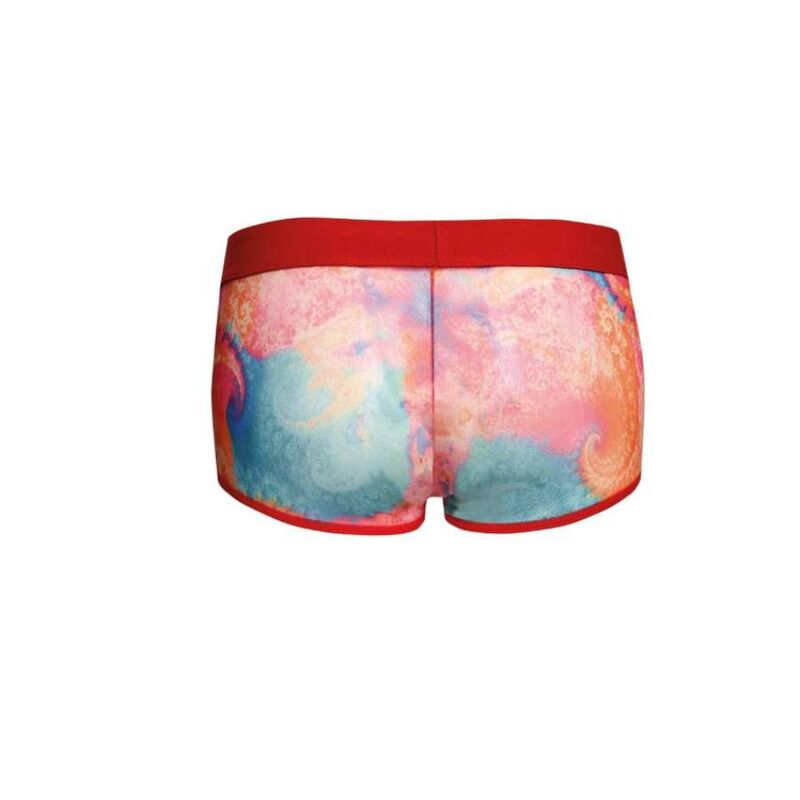ANAIS MEN - Falcon Boxershorts