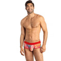 ANAIS MEN - Falcon Boxershorts