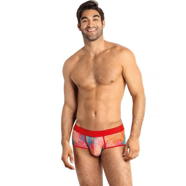 ANAIS MEN - Falcon Boxershorts