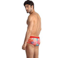ANAIS MEN - Falcon Boxershorts