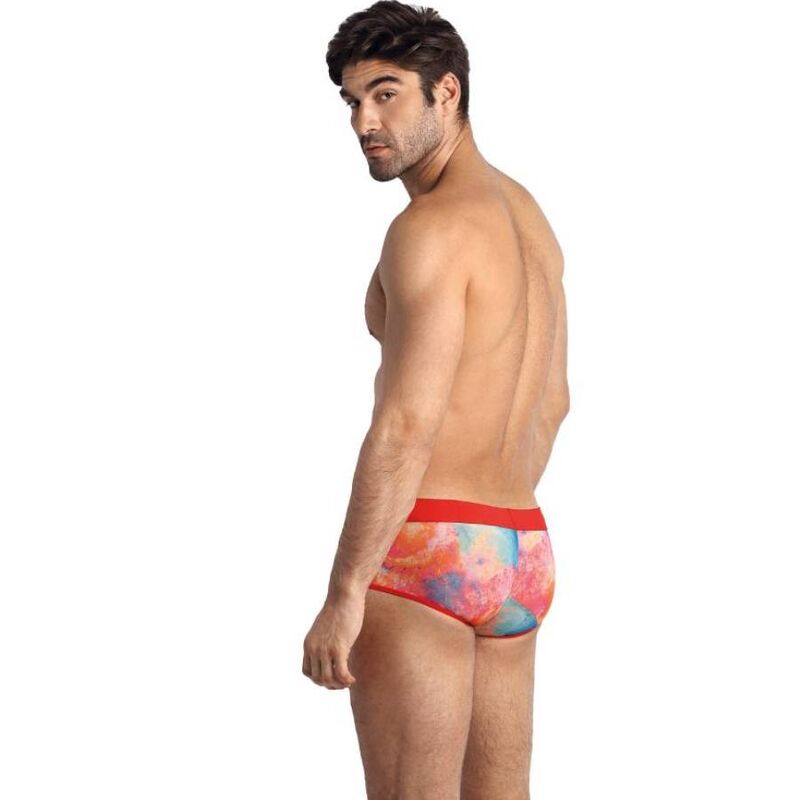 ANAIS MEN - Falcon Boxershorts