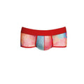 ANAIS MEN - Falcon Boxershorts