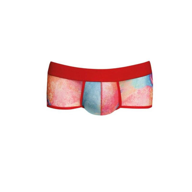 ANAIS MEN - Falcon Boxershorts