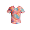 ANAIS MEN - Falcon T-skjorte