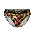 ANAIS MEN - Banana Slip