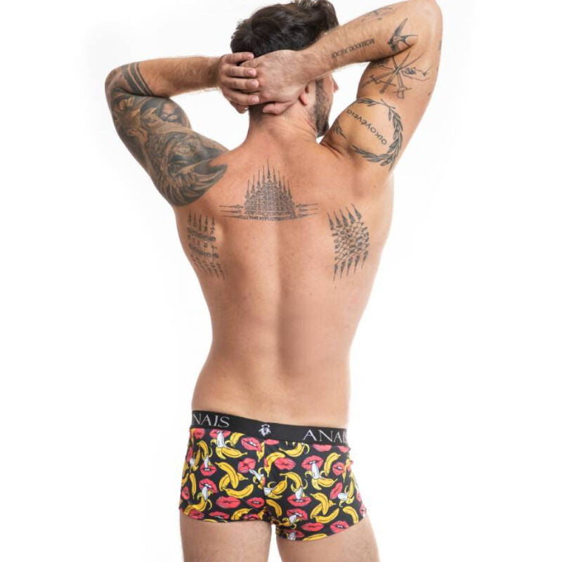 ANAIS MEN - Banana Boxershorts