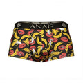 ANAIS MEN - Banana Boxershorts