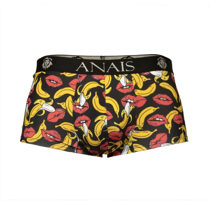 ANAIS MEN - Banana Boxershorts