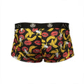 ANAIS MEN - Banana Boxershorts