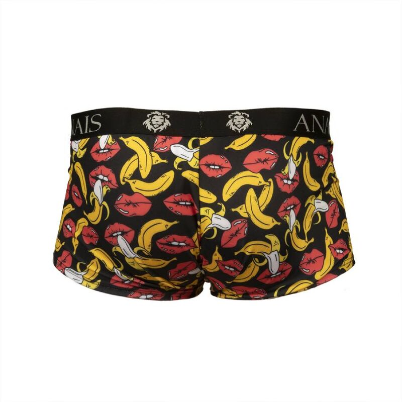ANAIS MEN - Banana Boxershorts