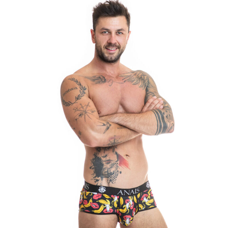 ANAIS MEN - Banana Truse