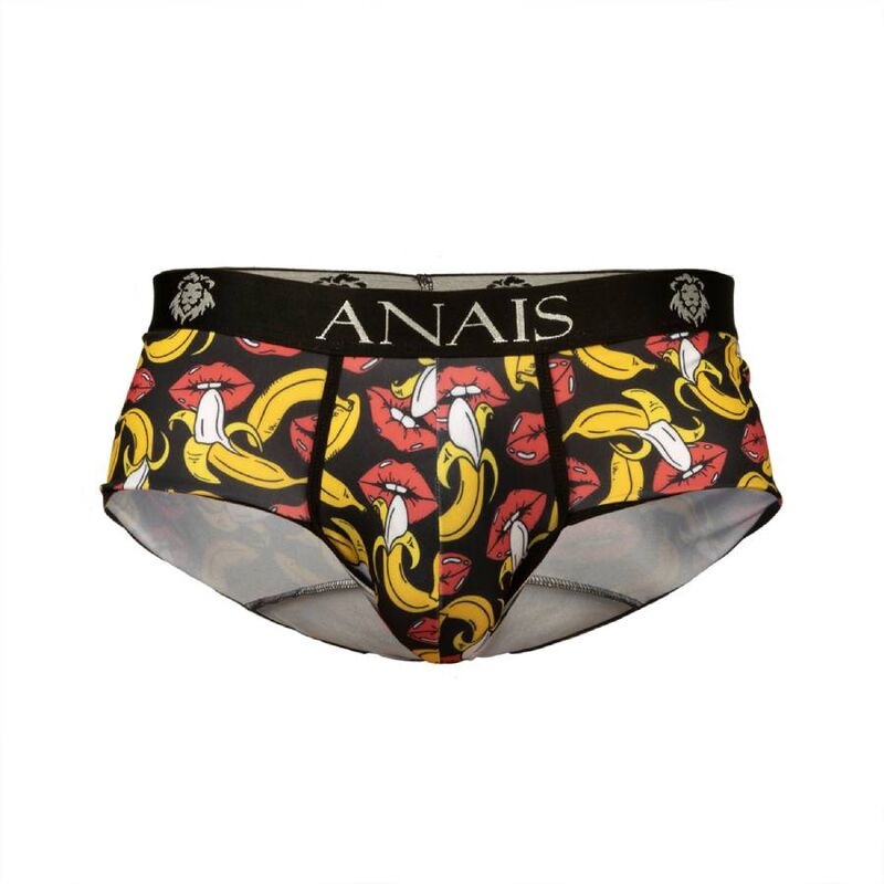 ANAIS MEN - Banana Truse
