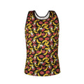 ANAIS MEN - Banana Topp