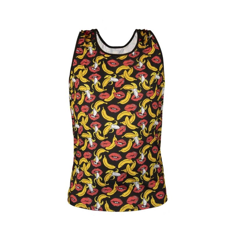 ANAIS MEN - Banana Topp
