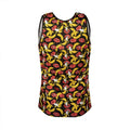 ANAIS MEN - Banana Topp