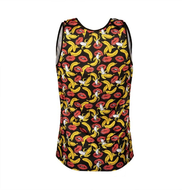 ANAIS MEN - Banana Topp