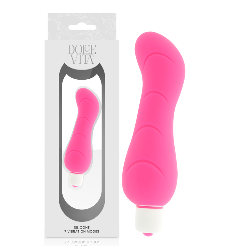 Farge: Rosa