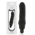 Farge: Sort
