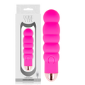 Farge: Rosa