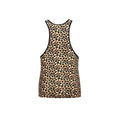 ANAIS MEN - Mercury Singlet